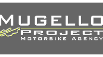 mugello-project